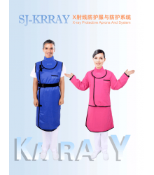 公司简介