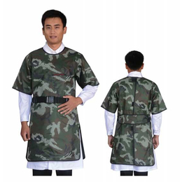 山东宸禄_X射线防护服_超柔软型X射线防护服