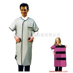 x射线防护服批发 x射线防护服供应 x射线防护服厂家 