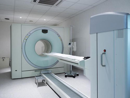 医生终于说出了实话,做一次ct,对人体的伤害究竟有多大