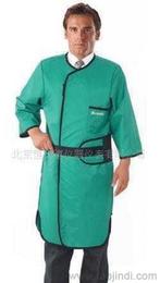 X射线防护服全面指南 供应、批发与价格信息