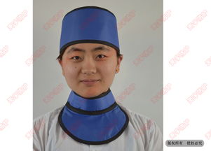 X射线防护服的采购指南 价格、报价与批发渠道全解析