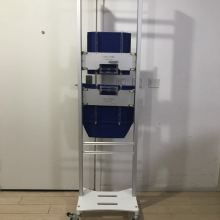 2019年X射线防护服价格表与批发供应指南（第12页）