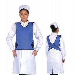 山东宸禄医疗器械普通型X射线防护服 守护医患安全的专业屏障