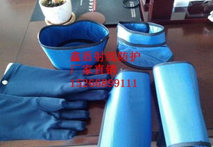 桦甸国产铅衣采购指南 X射线防护服购买渠道与建议